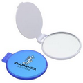 Ultra Thin Pocket Mirror